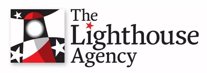 The Lighthouse Agency